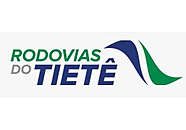 Concessionria Rodovias do Tiet